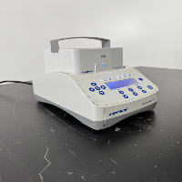 Eppendorf ThermoMixer C image 0
